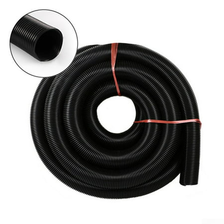 100CM Extra Long Wet Dry Vacuum Cleaner Nozzle Vac Hose for Wet Dry Shop Vacuums